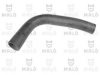 FIAT 4464803 Radiator Hose